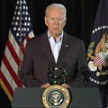 Capture biden xxx.PNG